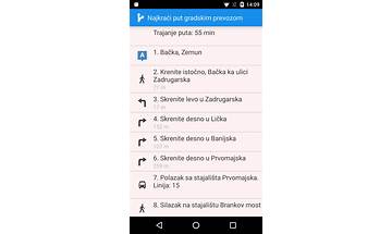 PlanPlus for Android - Download the APK from Habererciyes